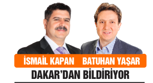 FETÖ’ye karşı sıkı iş birliği